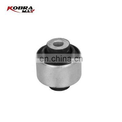 Car Spare Parts  Control Arm Trailing Bushing For RENAULT 545009207R 545014055R Auto Repair