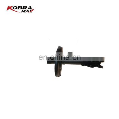 5208A1 5208A3 5208C9 Car Front Rear Left Right Shock Absorber For CITROEN