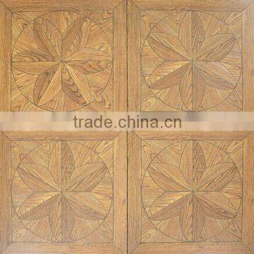 Hot sale Laminate Parquet Flooring