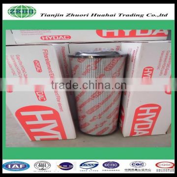 0330R020BN8HC Hydac filter FOR Building and construction