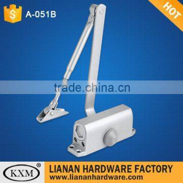 classic design mini door closer made in China
