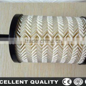 Wholesale Genuine Auto Oil Filter 045115466A