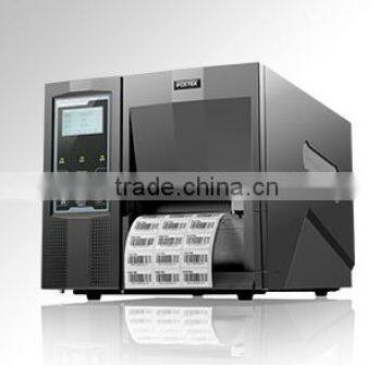 Hot selling high quality TX6 industrial digital textile printer