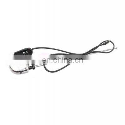 For Suzuki Samurai Sj410 Sj413 Sierra Gypsy Custom Sterio Radio Antenna - Whole Sale India Best Quality Auto Spare Parts