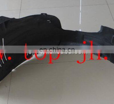 AUTO SPARE PARTS H1 INNER FENDER REAR FOR JH02-H1-032/AUTOTOP BRAND /CHANGZHOU JIAHONG/LH 86810-4H000 RH 86820-4H000/CARVAL