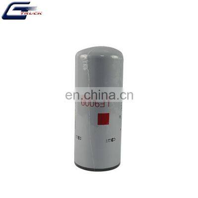 Lubrication System Engine Oil Filter Oem 3401544 LF9009 for VL FH/FM/FMX/NH Truck Model