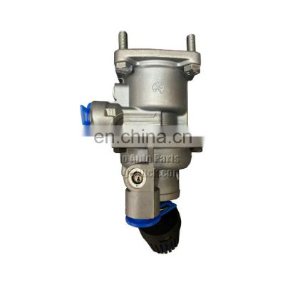 Control Valve Oem 4613152660 for MB Truck Hand Brake Valve