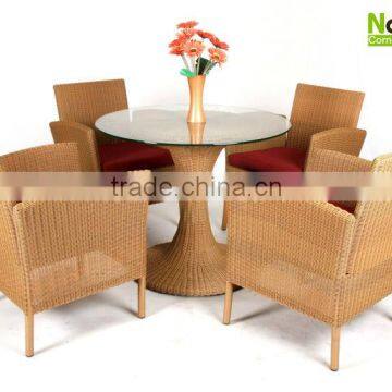 TF-0975 Dining Set