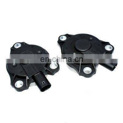 New 2 PCS Camshaft Adjuster Sensor Set For Mercedes-Benz C300 G550 GL550 S400 2720510077 photo-4