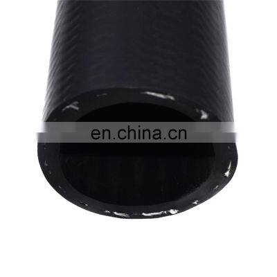 Free Shipping!NEW RADIATOR INLET HOSE 16571-28080 FOR Toyota Camry 1657128080