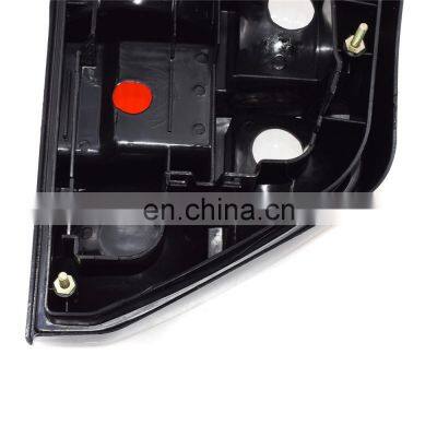 NEW Tail Light Taillight Brake Light Housing Right For VW Golf MK2 1984 -1992 photo-3