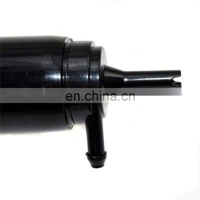 Free Shipping!WINDSCREEN WASHER PUMP 90585761 FOR VAUXHALL ASTRA VECTRA ZAFIRA CORSA COMBO