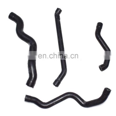 Free Shipping!Crankcase Breather Filter Ventilation Hose 1120180282 For Mercedes-Benz C-Klasse