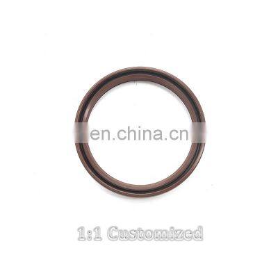 From China Manufacturer Engine Seal Oil Seal 213552F000 21355 2F000 21355-2F000 For Hyundai photo-3