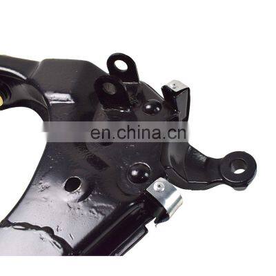 Lower Contral Arm For TOYOTA HILUX VIGO 2WD KZN205 LN205 KZN165 LN167 48068-35090