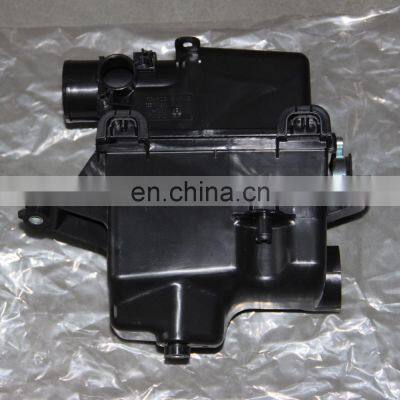 Auto Parts Car Air Cleaner Filter Housing For Toyota Prius C NHP10 photo-3