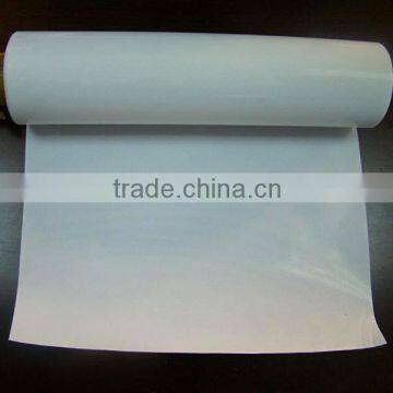 China manufacturer teflon fabric low price