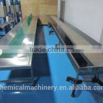 conveyor belt roller