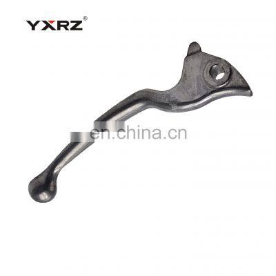 Manufacturer Good Quality MIO Right Hand Brake Clutch Levers for Modified Motorcycle