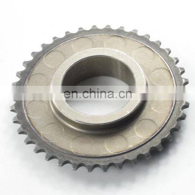 Timing Chain Kit TK1103-1 With oe No.9139130 55557272 55557271 9138264 9140658 for SAAB B205E/B235R/B235L photo-3