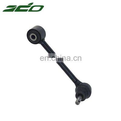 ZDO Wheel Suspension Track Rear Upper Control Arm Fits for Hyundai/KIA photo-2