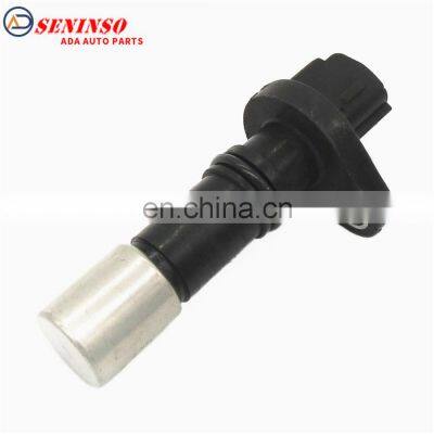 CrankShaft Position Sensor For Toyota Vitz For Toyota Yaris -07 OEM: 90919-05062 Automobiles&Motorcycles Interior Parts