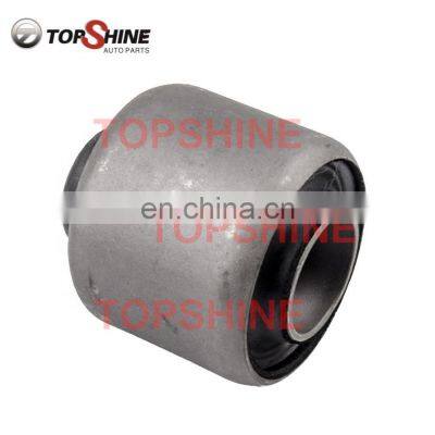 54570-2J500 Car Auto Spare Suspension Rubber Bushing for Nissan photo-2