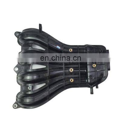 A3096-01-01 Intake Manifold FAW V60 X40 car van truck spare parts