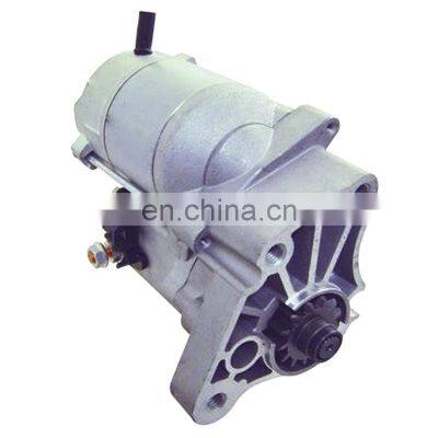 4608801AA New Auto Engine 12V 1.4KW Starter Motor for Chrysler 300 C (LX) 2004-