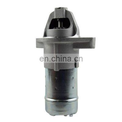 93169014 New Auto Engine 12V 13T 1.4KW Starter Motor for Opel Astra Combo Corsa Meriva photo-4