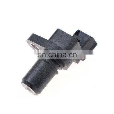 MD355407 ZHIPEI Wholesale Camshaft Position Sensor MD355407 for Mitsubishi Montero IO Pajero Pinin 2001-2006 3.8L V6