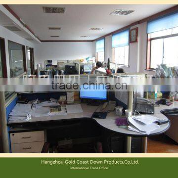 Feather Quilt/feather Comforter/feather Duvet photo-3