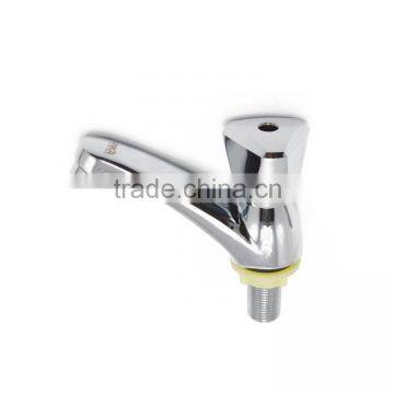China Taps Factory Various Types of Bath Shower Faucet photo-2