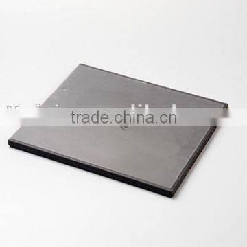 7mm Black Short Dvd Cover photo-3