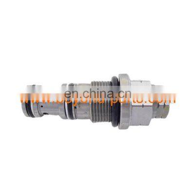 PC200-7 PC220-7 Relief Valve 723-40-92201 723-40-92200