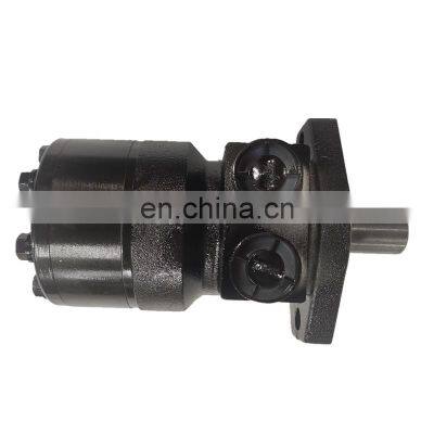 TB TB036 TB045 TB050 TB065 TB0080 TB0100 TB0130 TB0165 TB0195 TB0230 TB0260 TB0295 TB0330 TB0365 Hydraulic motor TB0195AS100AAAB