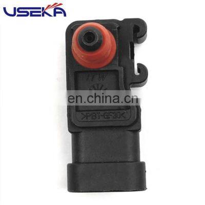 71739292 16258659 16212460 High Quality Auto Spare Parts Map Manifold Absolute Pressure Sensor For Opel Fiat Daewoo Opel Renault