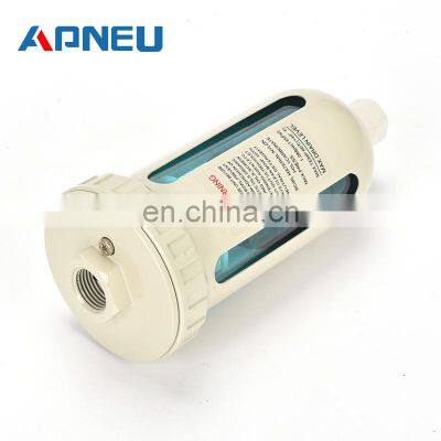 AD402 Air Pump AD402-04 Automatic Drainer Drain Valve Air Tank Compressor Oil Water Separator Filter photo-5