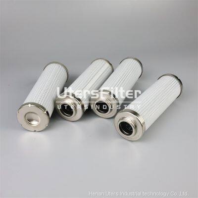 0660 D 005 BH4HC Uters replace of HYDAC filter element