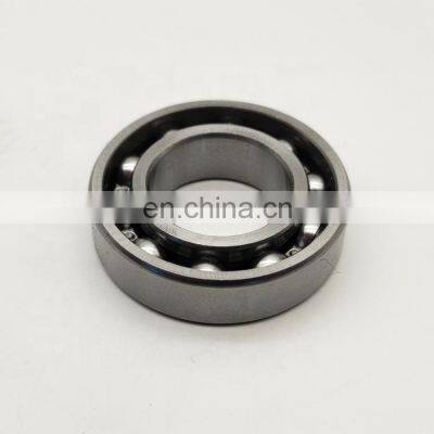 6305 ZZ Deep Groove Ball Bearings 6305 VV photo-2