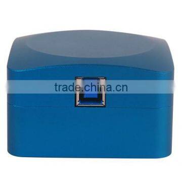 U3CMOS Series C-mount USB3.0 CMOS Camera photo-6