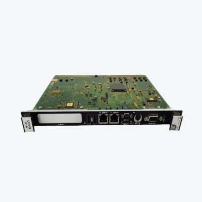 GE IS220PSCAH1A PLC module Large in stock