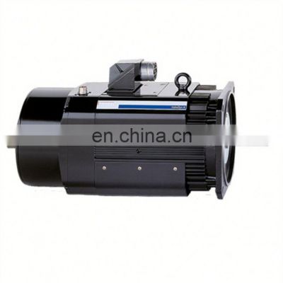 MFBQA29-U-10-PRC Hydraulic motor