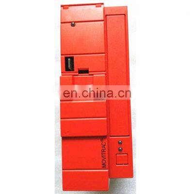 R97DT90L4 Gear Reducer Motor