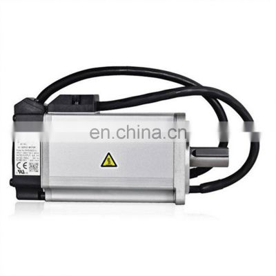 MHMD042S1U AC servo motor