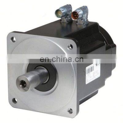 8LSA65.E1030D900-0 Servo Motor