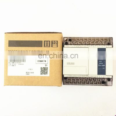 FX-232AWC PLC Programmable controller