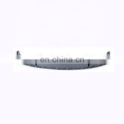 5E5807521 European Type Rear Spoiler Car Spare Parts Air Deflector for Skoda Octavie 2018