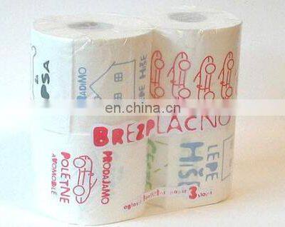 Watsapp +86 15140601620 Shrink Wrapping Meat Pork Beef Chicken Packing Machine photo-5