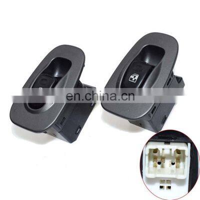 Original Master Power Window Switch Control Panel For Hyundai OEM 93580-25015 photo-3